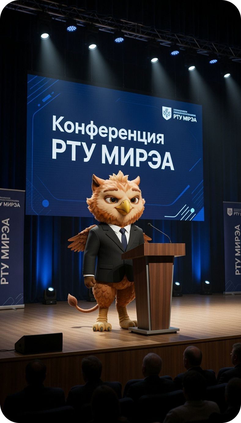 Конференция